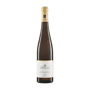 A. Christmann - Riesling VDP Grosse Lage Reiterpfad-Hofstuck Gg 2019