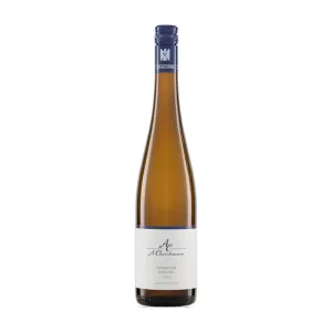 A. Christmann - Riesling VDP Gutswein Sandstein 2020