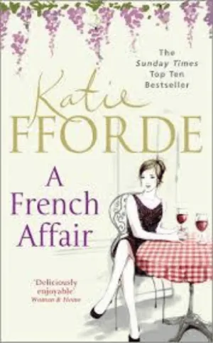 A French Affair