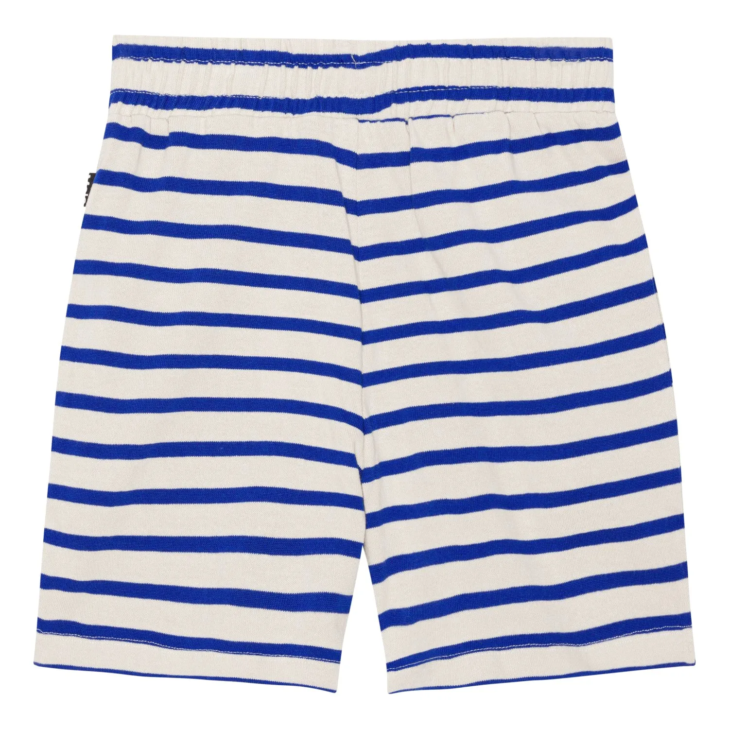 Aelius Reef Stripe Shorts  - FINAL SALE