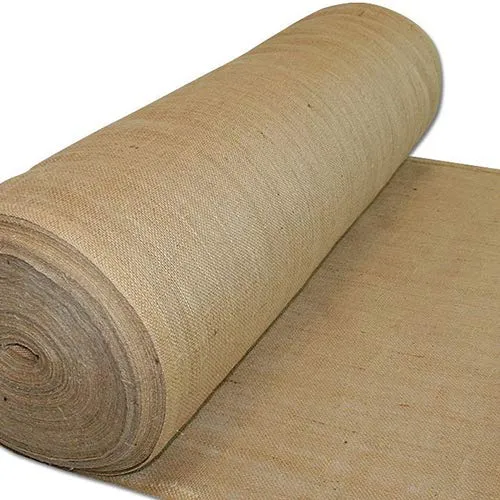 AK-Trading 90-Inch Wide Natural Burlap Fabric - Perfect for Weddings, Events, Home, Crafts, Gardening (90" Wide x 10 Yards Roll)