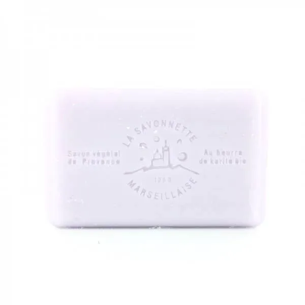 Bar Soap Fleur des Champs (Wildflowers) 125g