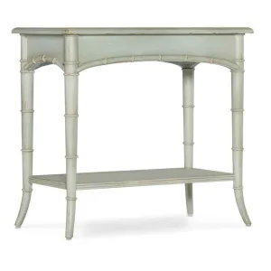 Charleston End Table - II