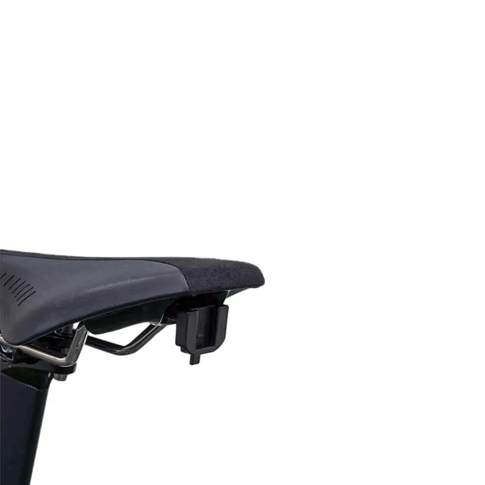 Fi'Zi:K Saddle Bracket Sr-2