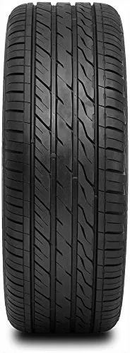 LANDSAIL LS588 SUV All-Season Radial Tire - 245/45ZR20 103W