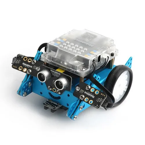 mBot v1.1  Add-on Bundle