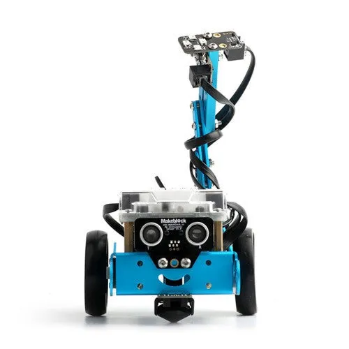 mBot v1.1  Add-on Bundle