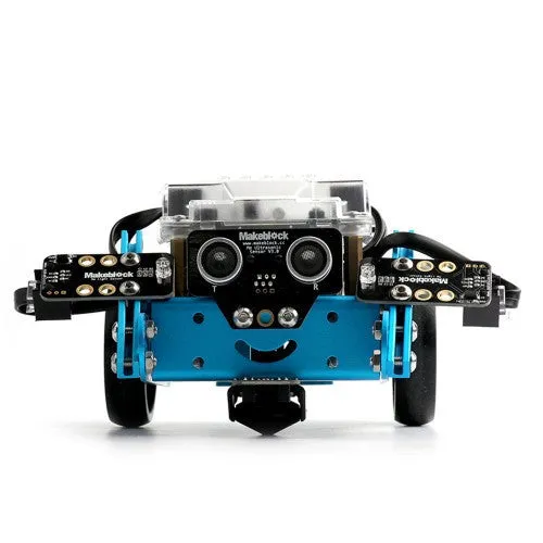 mBot v1.1  Add-on Bundle