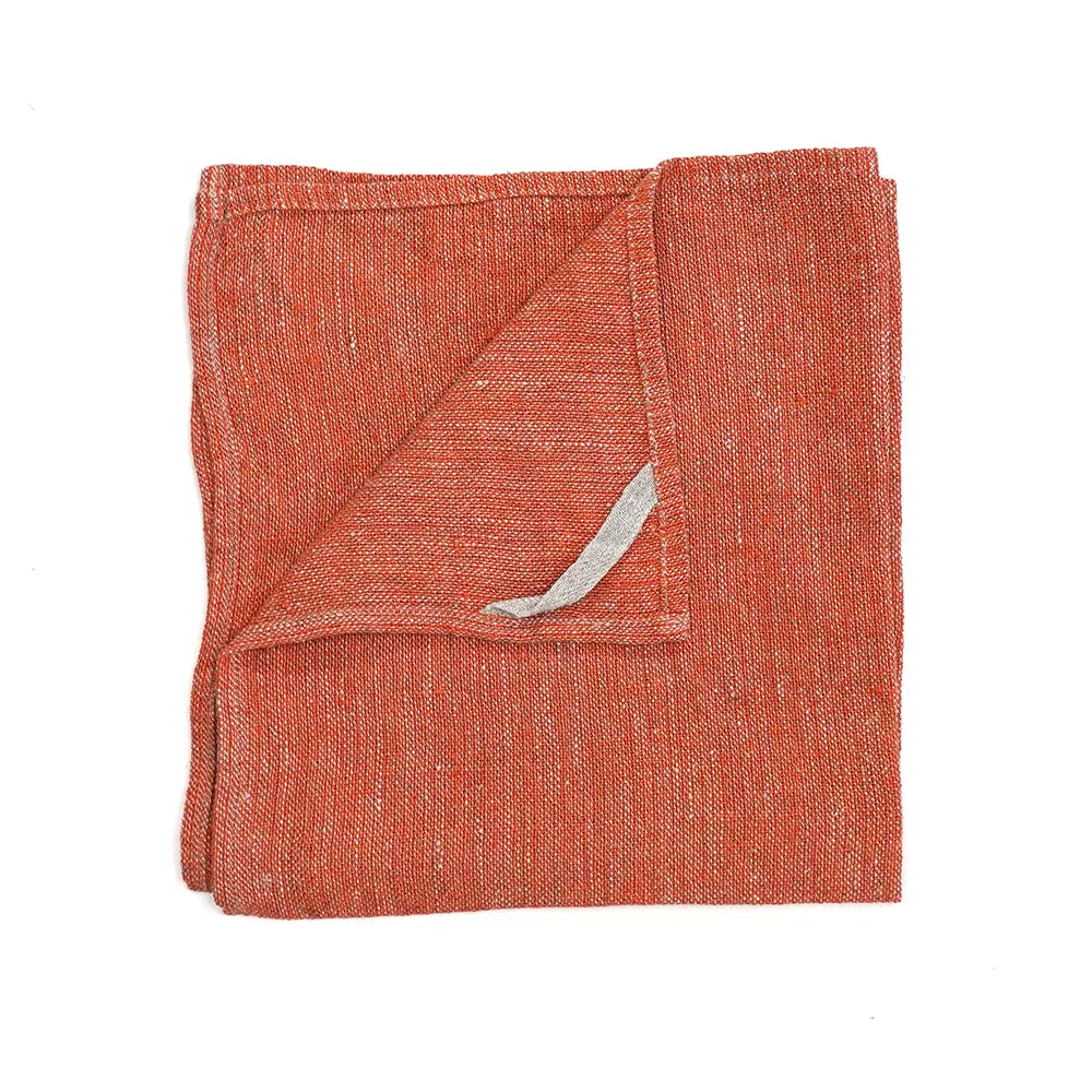 NEAT Bar Rag (Paprika Red)