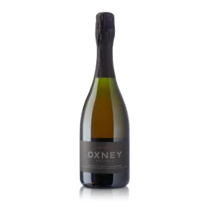 Oxney Organic - Estate Ros?® NV