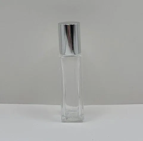 Peppermint Perfume Fragrance (Unisex)