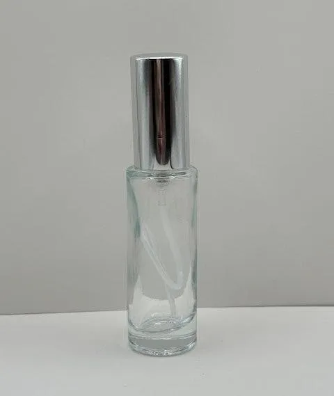 Peppermint Perfume Fragrance (Unisex)