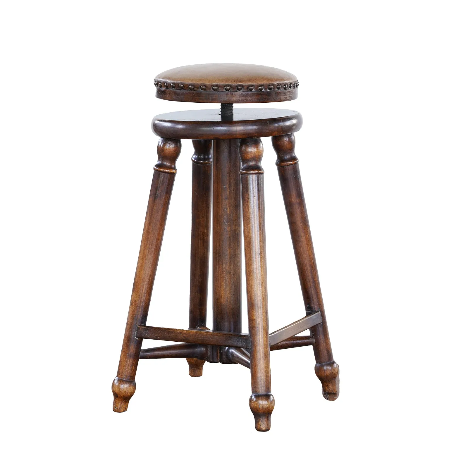 Public House Bar Stool