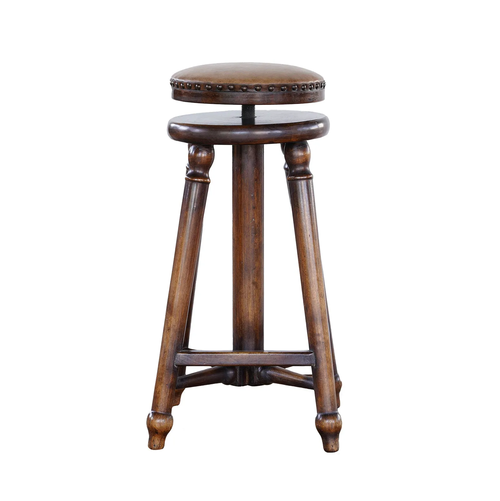 Public House Bar Stool