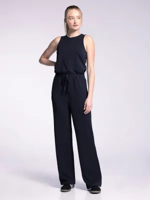 ROBINSON JUMPSUIT- PREPACK 6 UNITS