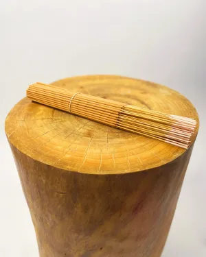 Sandalwood Rose Incense Sticks