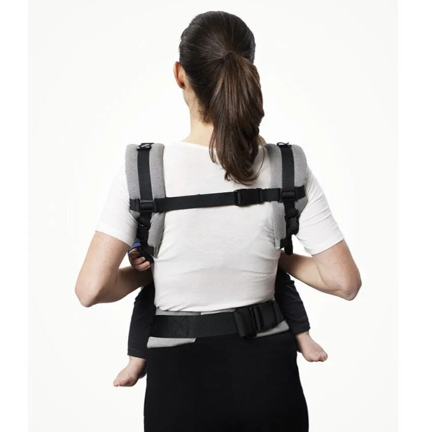 Stokke Limas Flex Baby Carrier