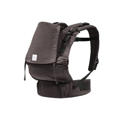 Stokke Limas Flex Baby Carrier