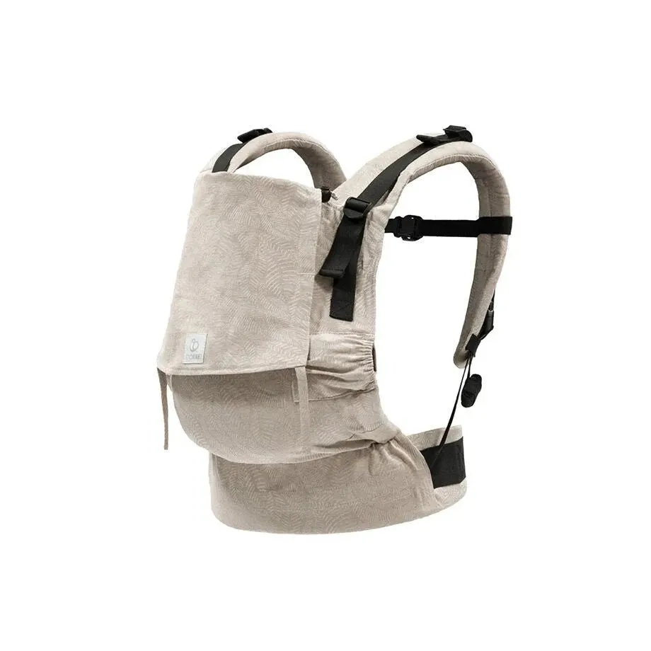 Stokke Limas Flex Baby Carrier