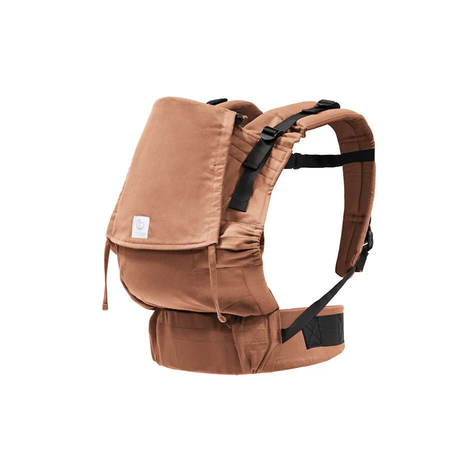 Stokke Limas Flex Baby Carrier