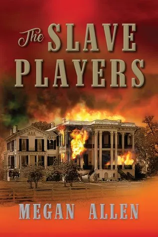 The Slave Players